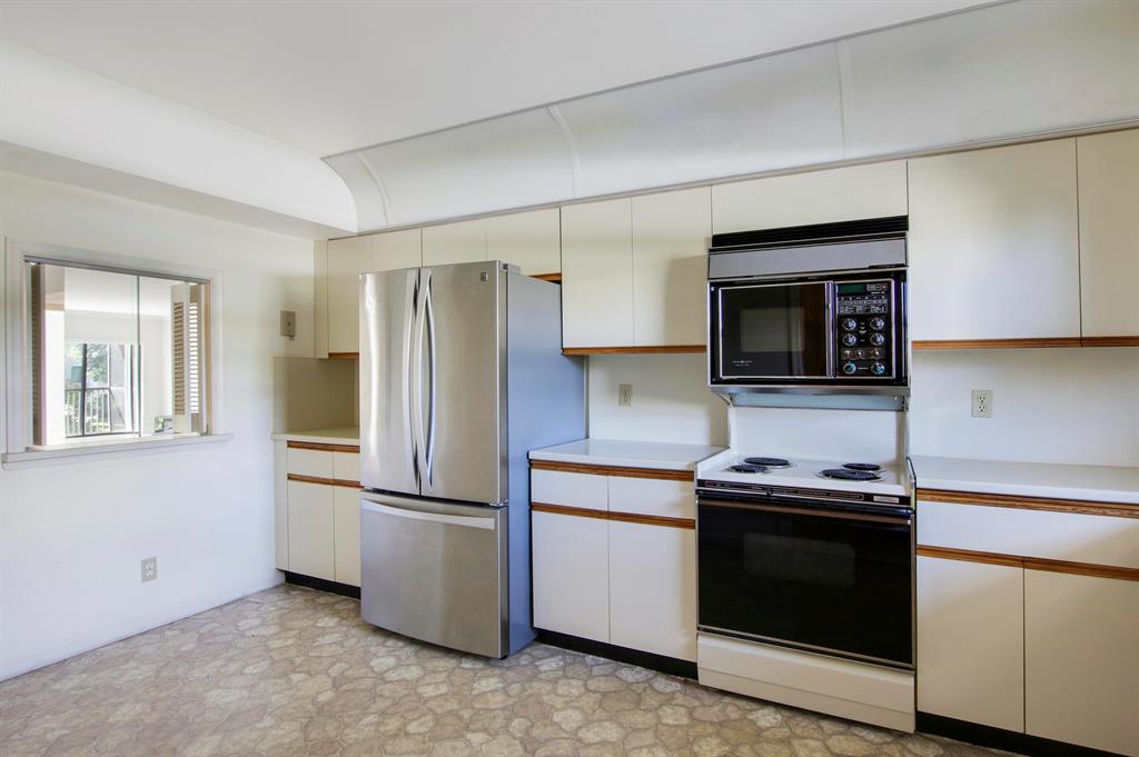 300 N Highway A1a Unit: 206i