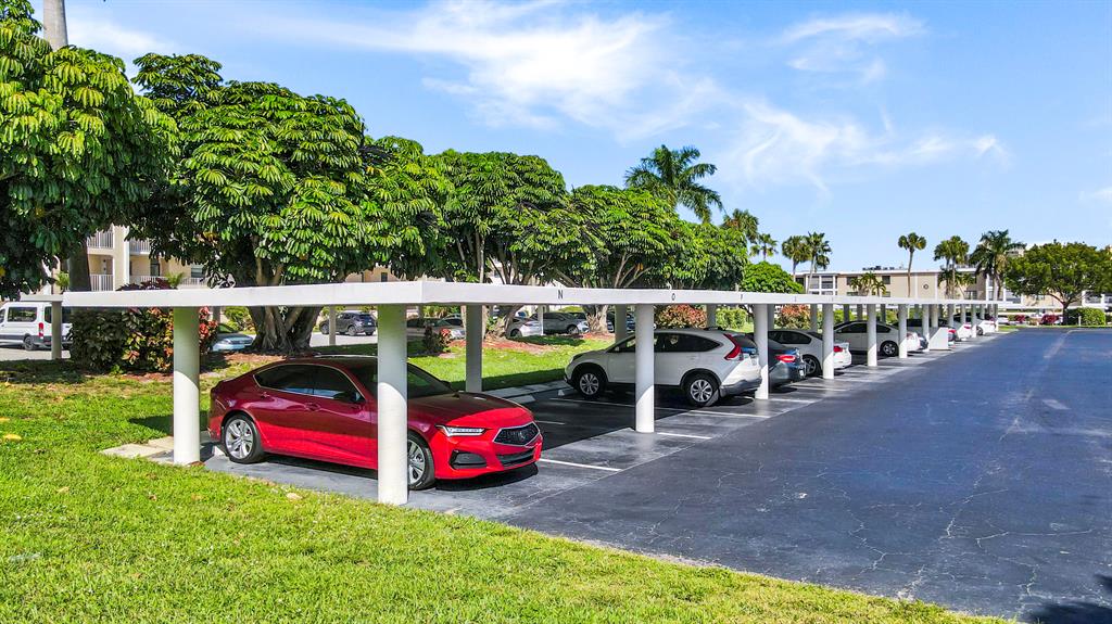 300 N Highway A1a Unit: 206i