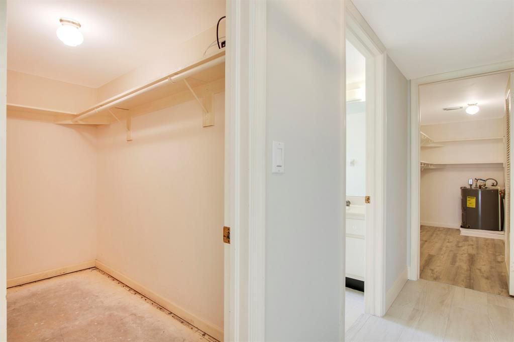 300 N Highway A1a Unit: 206i
