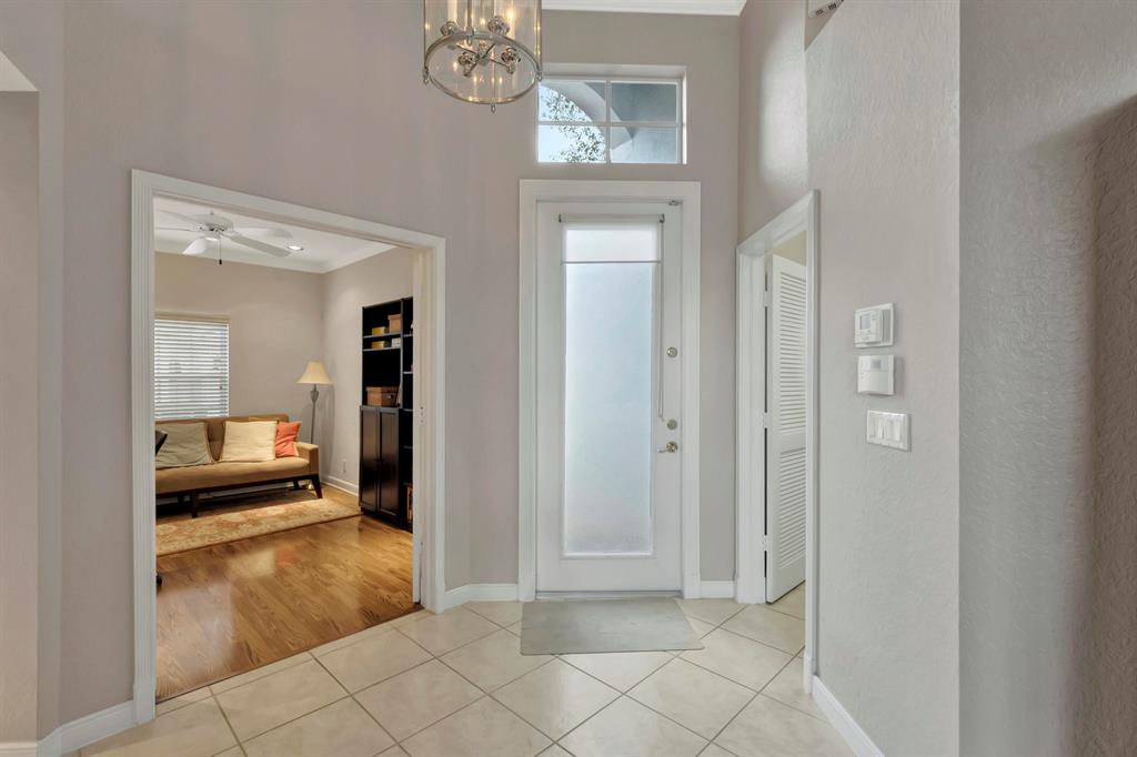 4252 NW 66th Lane