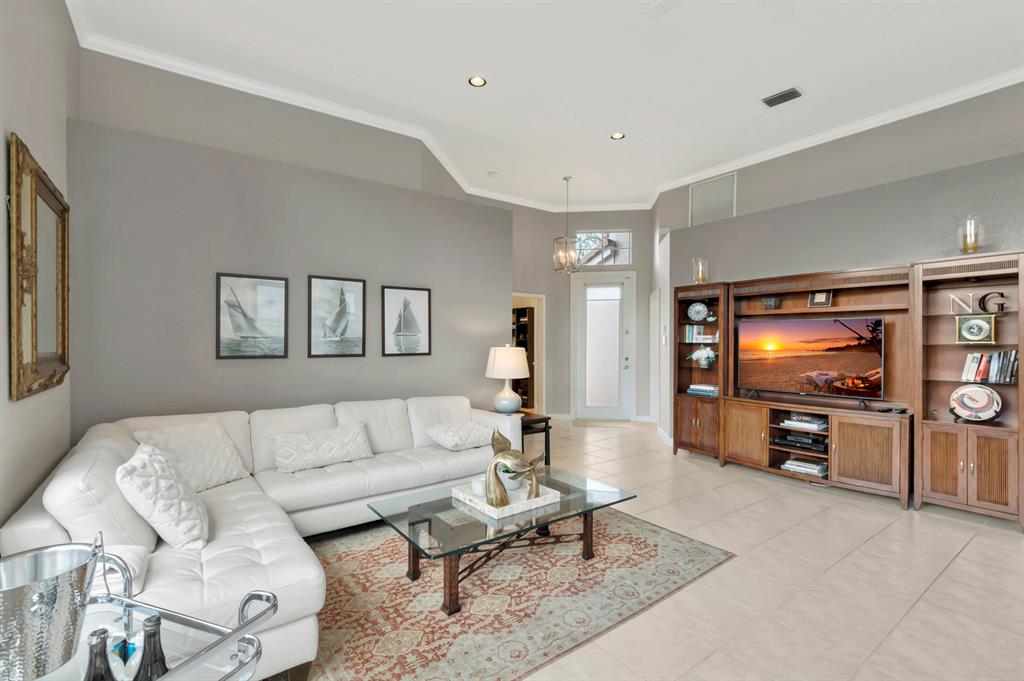 4252 NW 66th Lane