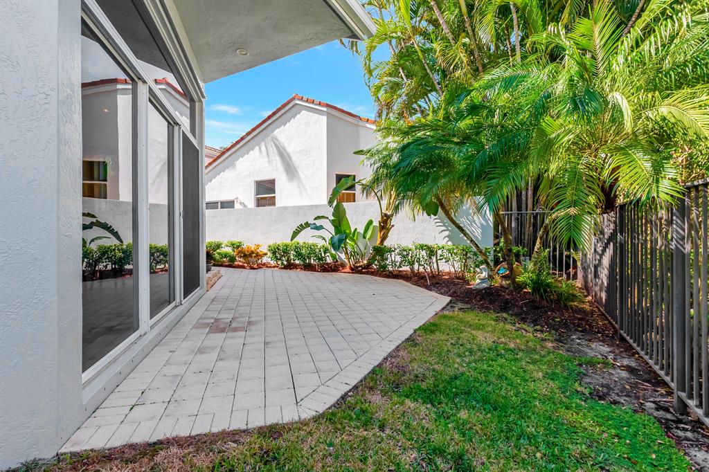 4252 NW 66th Lane