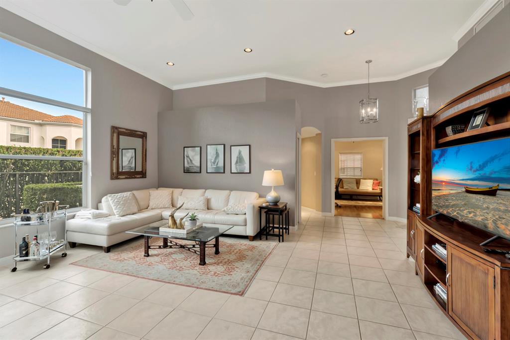 4252 NW 66th Lane