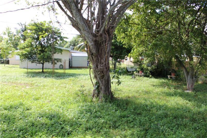 1610 NE 47th Street