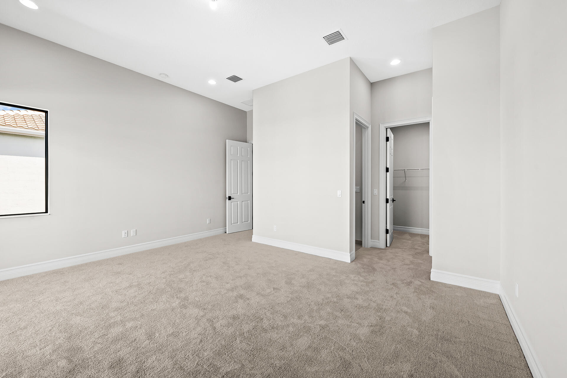 9022 Chauvet Way
