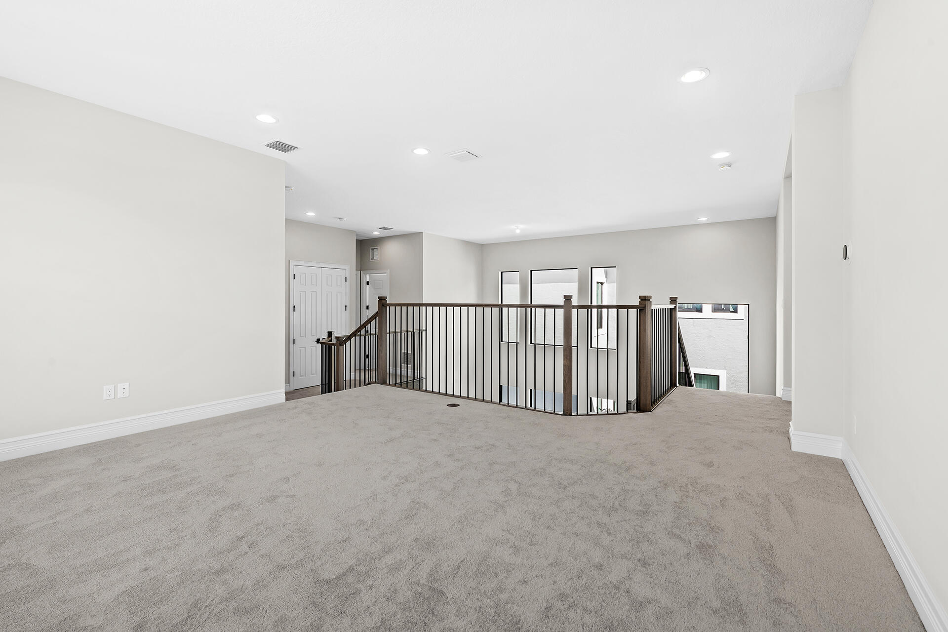 9022 Chauvet Way