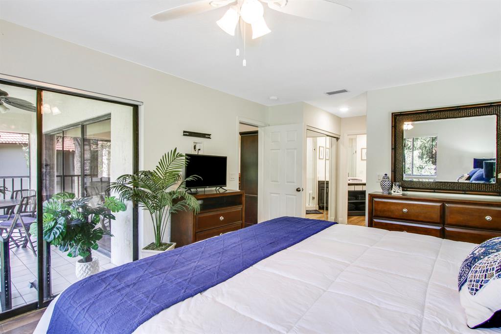 1103 Duncan Circle Unit: 204