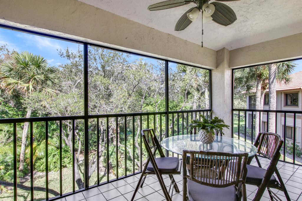 1103 Duncan Circle Unit: 204