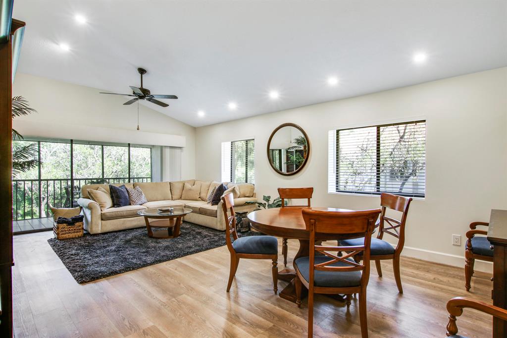 1103 Duncan Circle Unit: 204