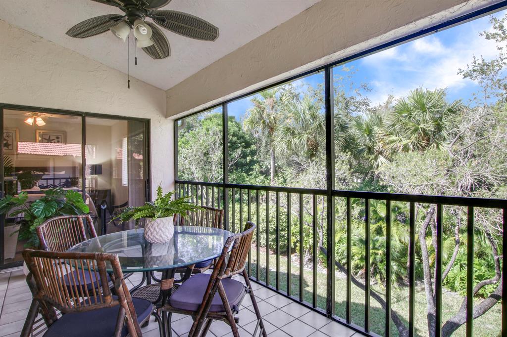 1103 Duncan Circle Unit: 204