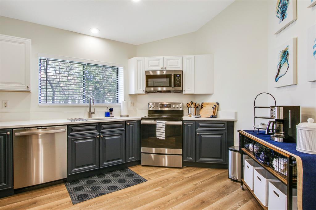 1103 Duncan Circle Unit: 204