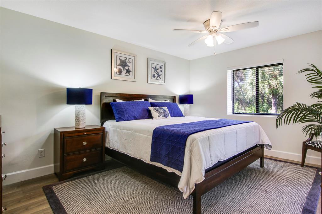 1103 Duncan Circle Unit: 204