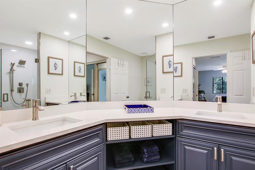 1103 Duncan Circle Unit: 204