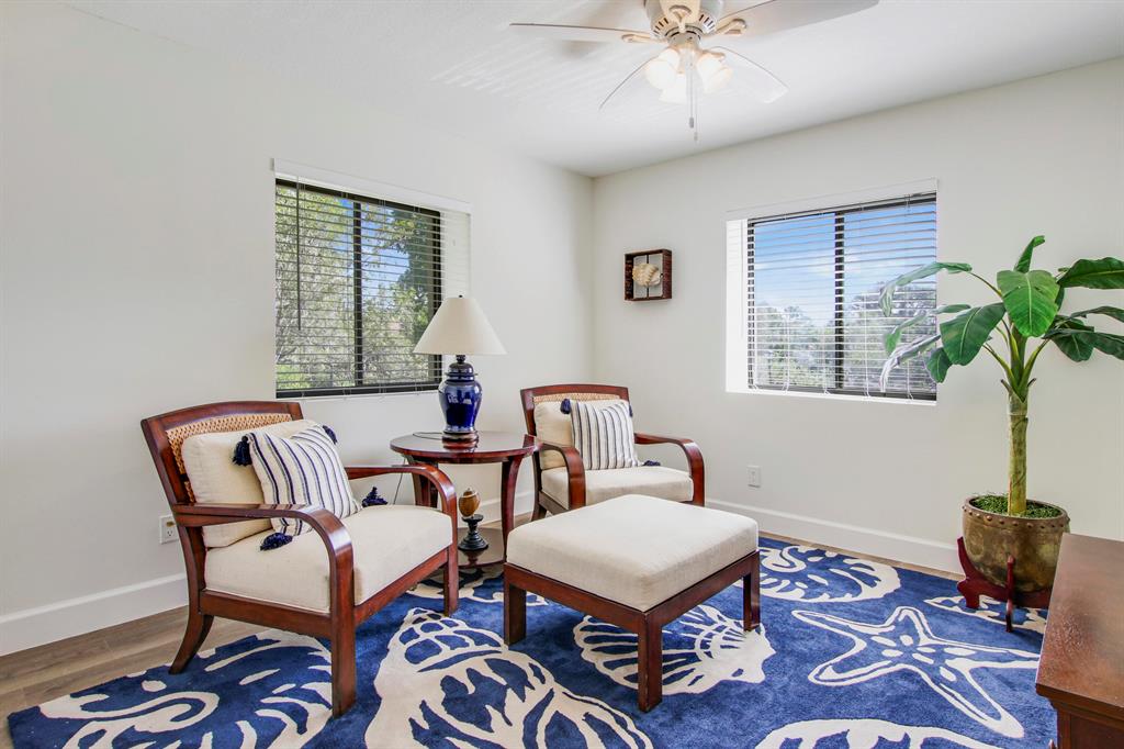 1103 Duncan Circle Unit: 204