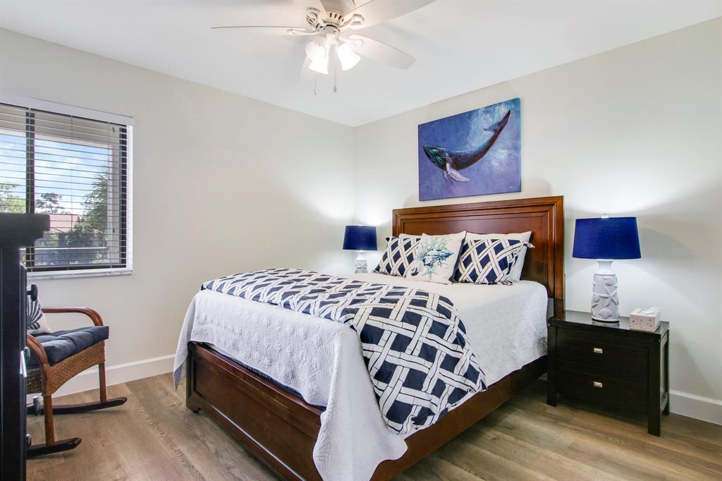 1103 Duncan Circle Unit: 204