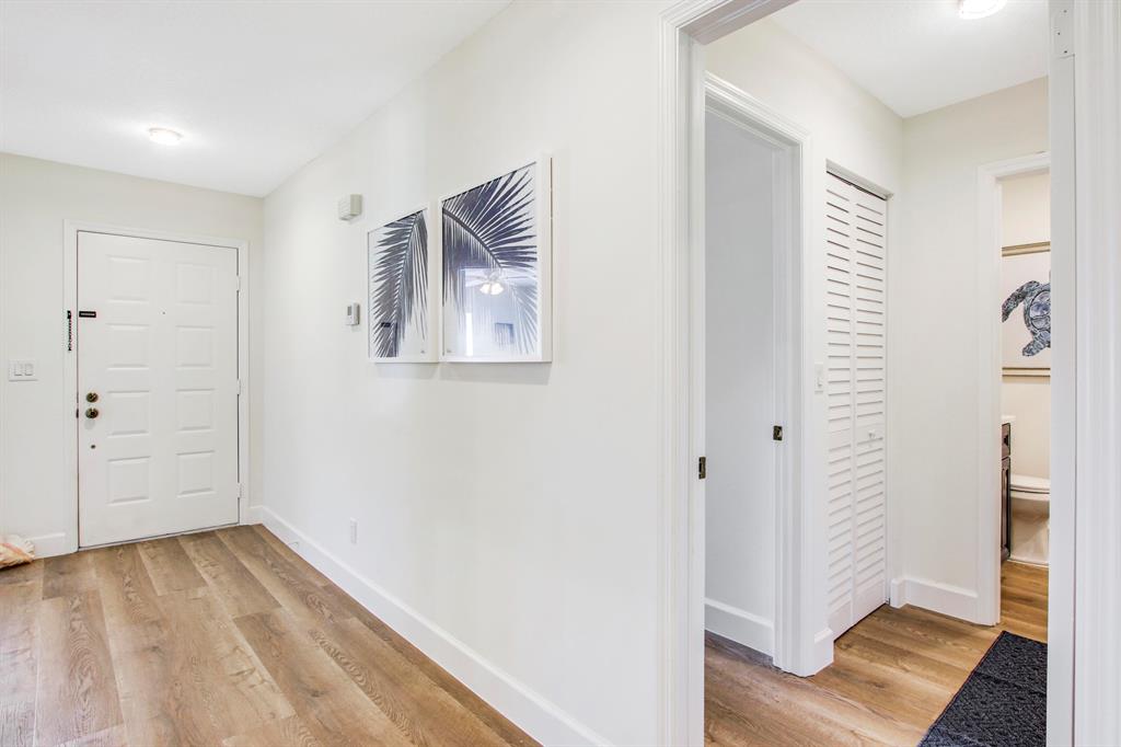 1103 Duncan Circle Unit: 204