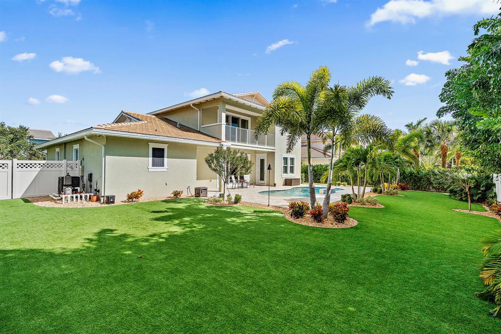 1110 Wilshire Drive