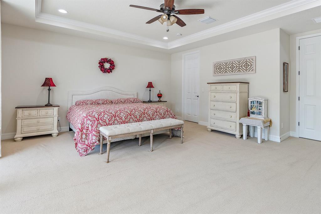 1110 Wilshire Drive