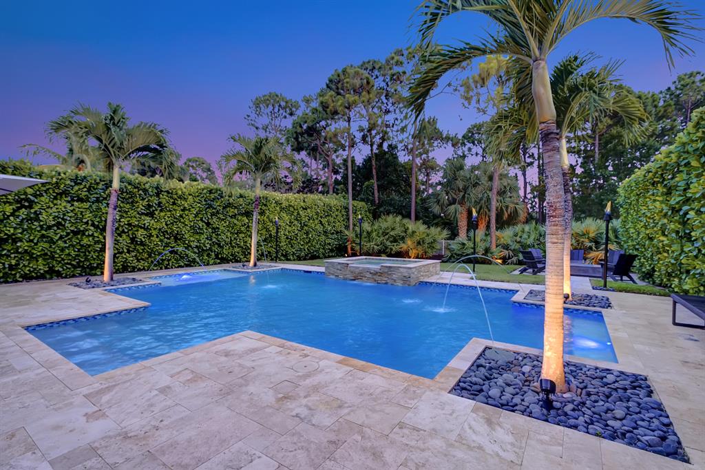 112 Canterbury Place