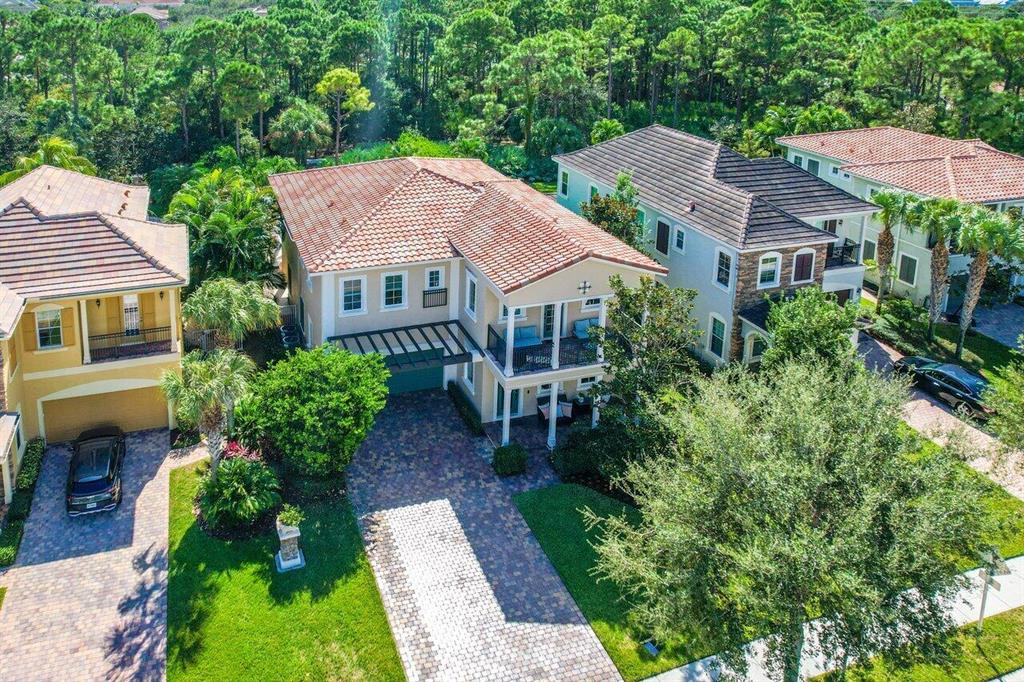 112 Canterbury Place