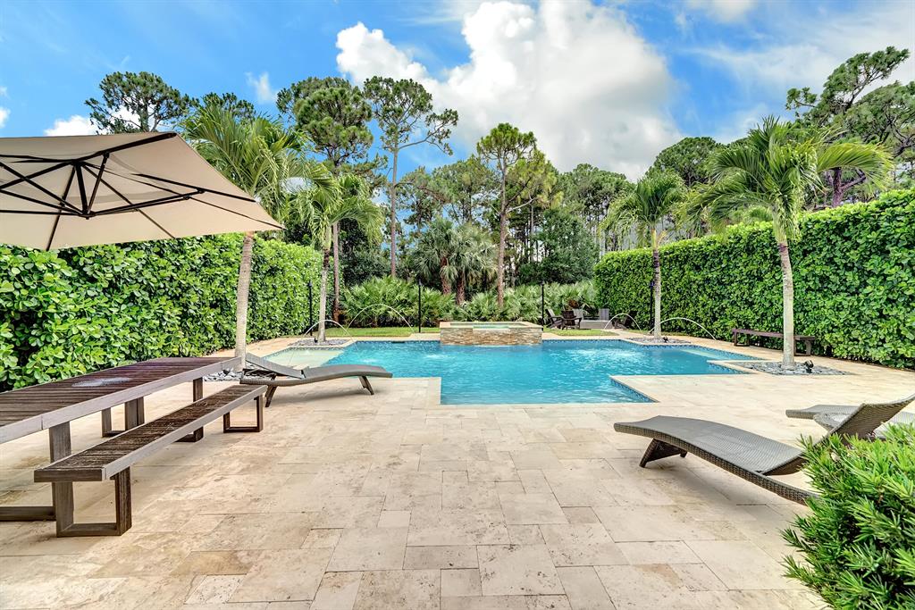112 Canterbury Place