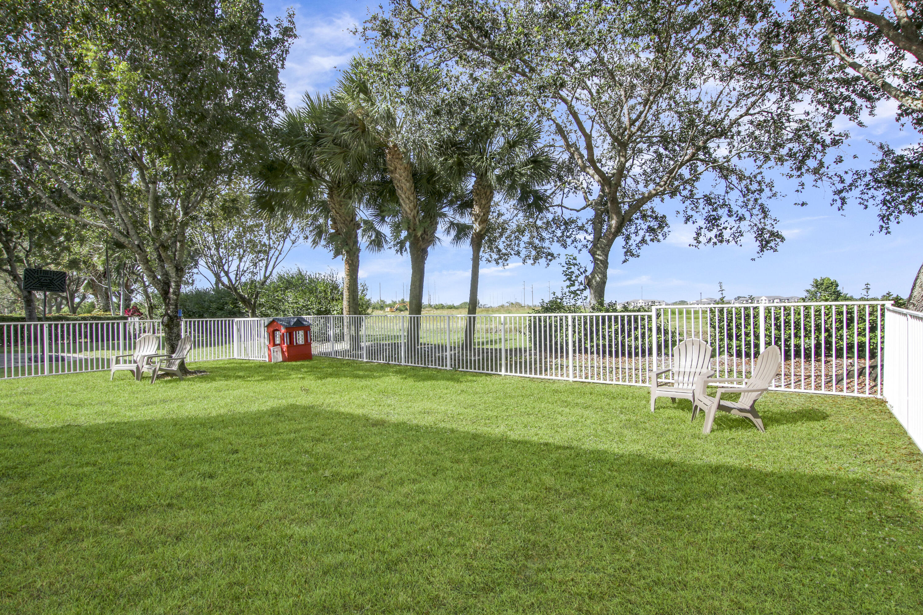 169 Berenger Walk