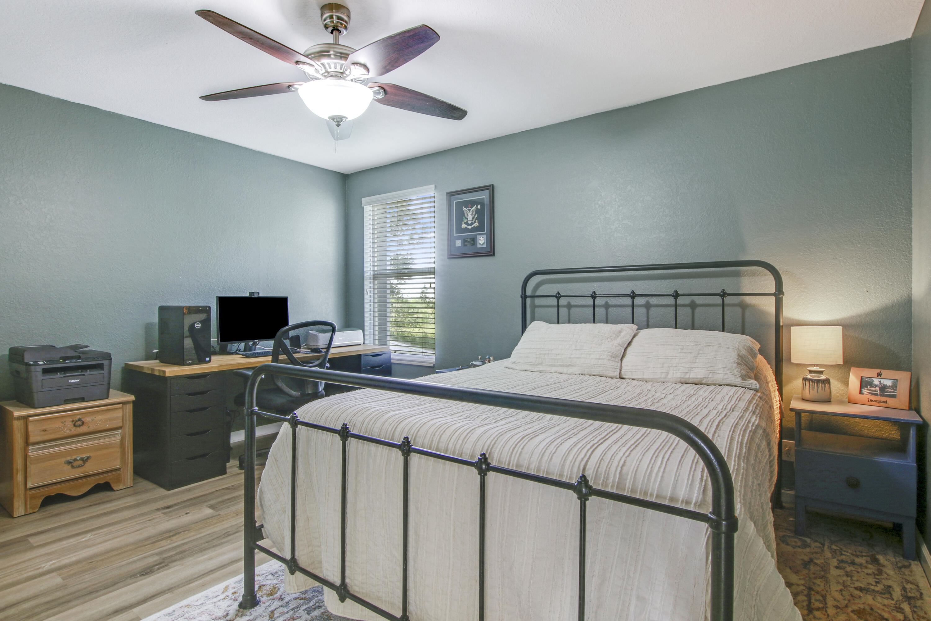 169 Berenger Walk