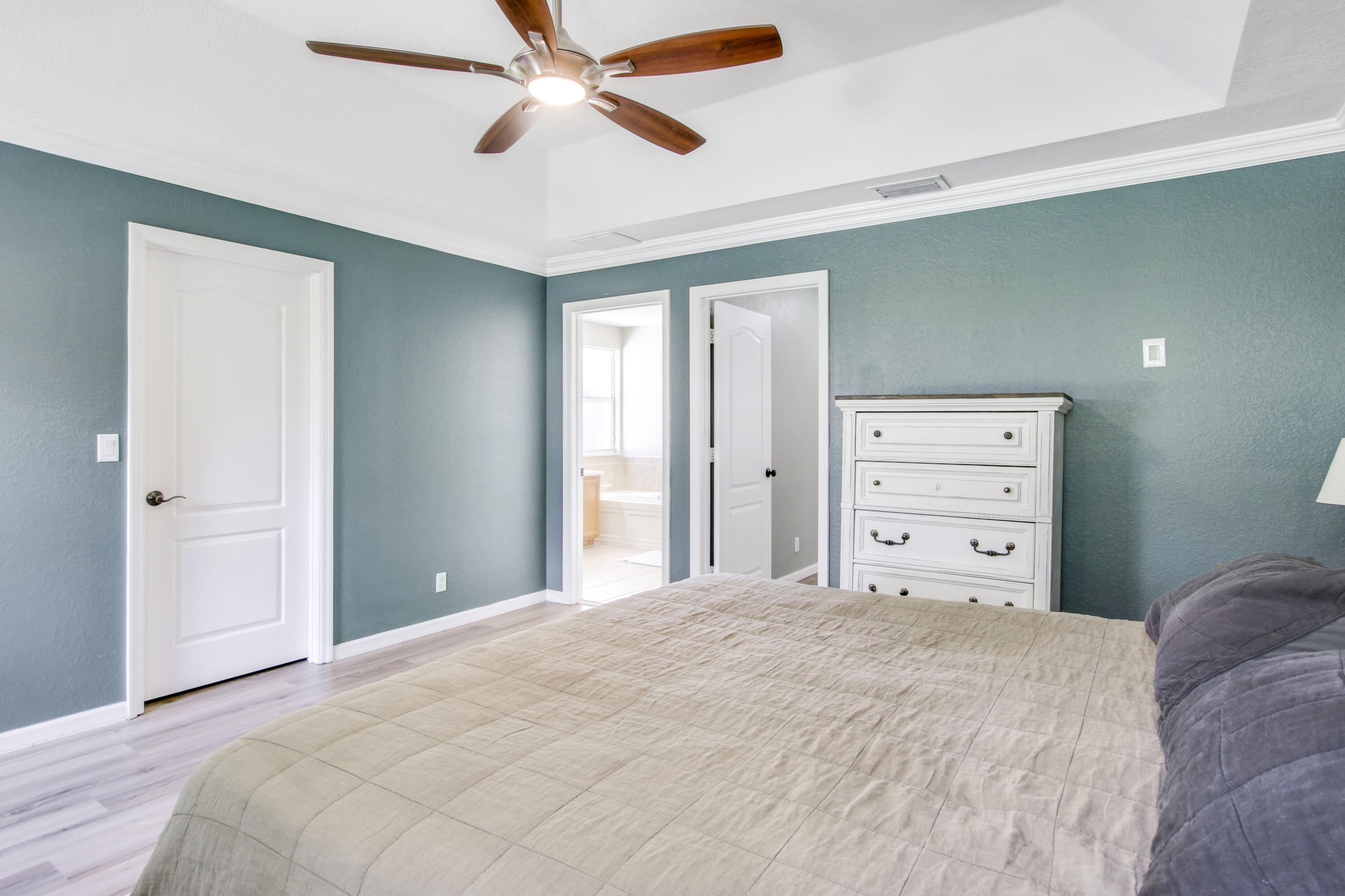 169 Berenger Walk