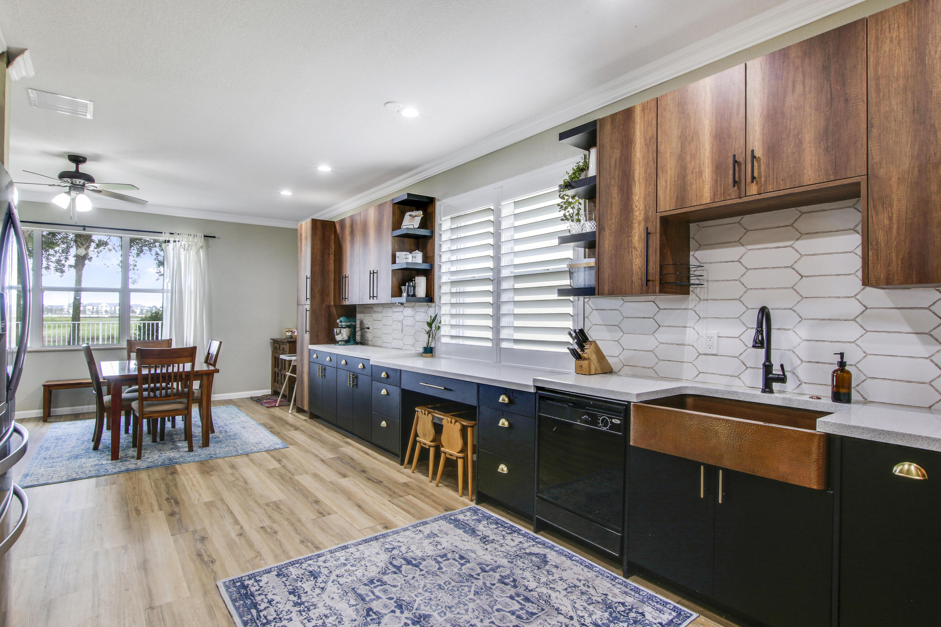 169 Berenger Walk