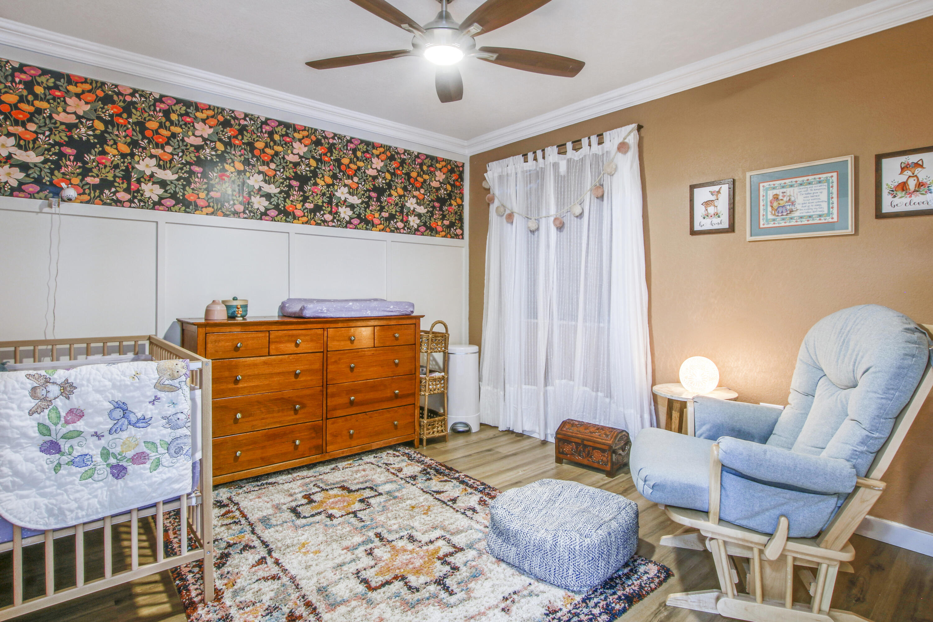 169 Berenger Walk