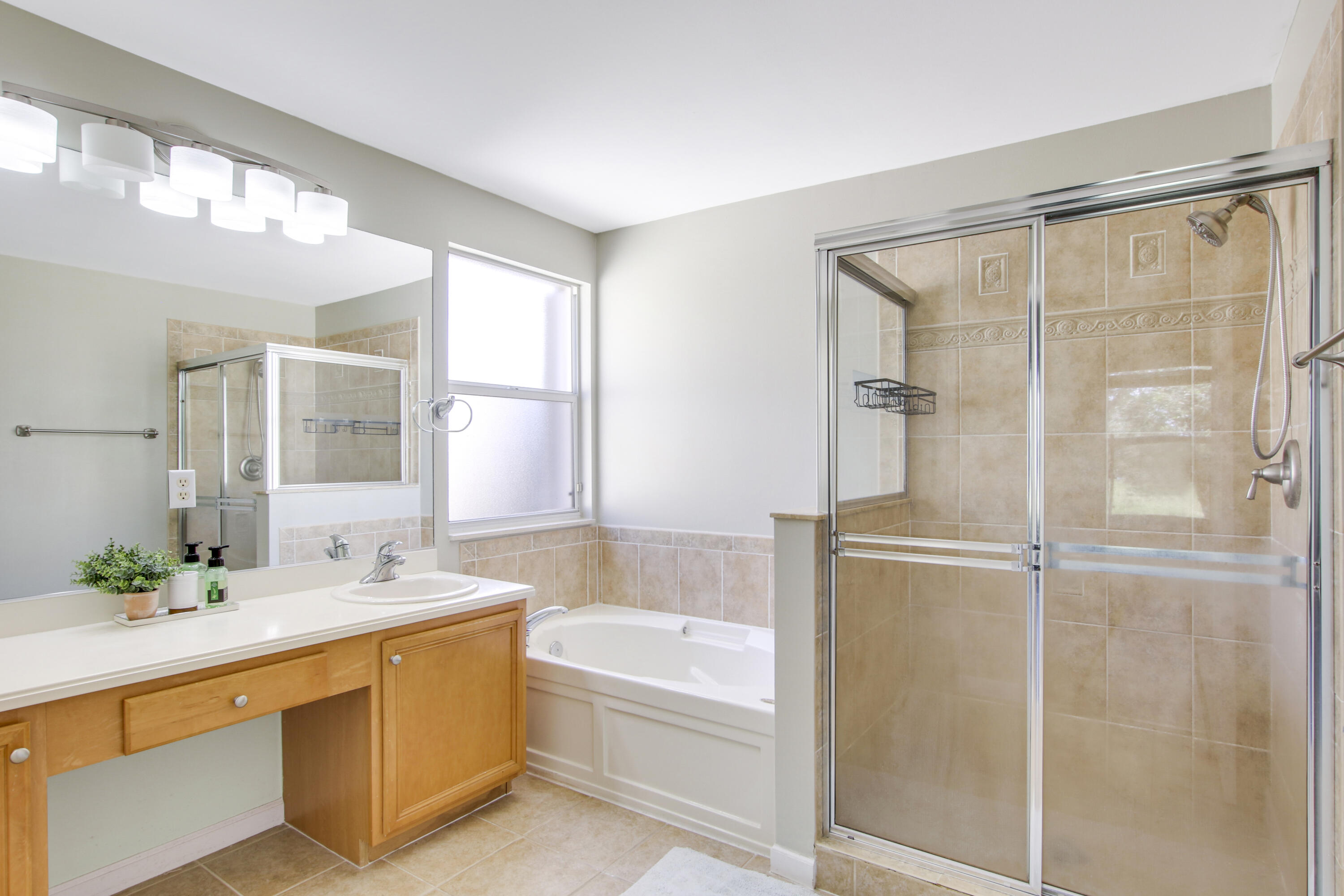 169 Berenger Walk