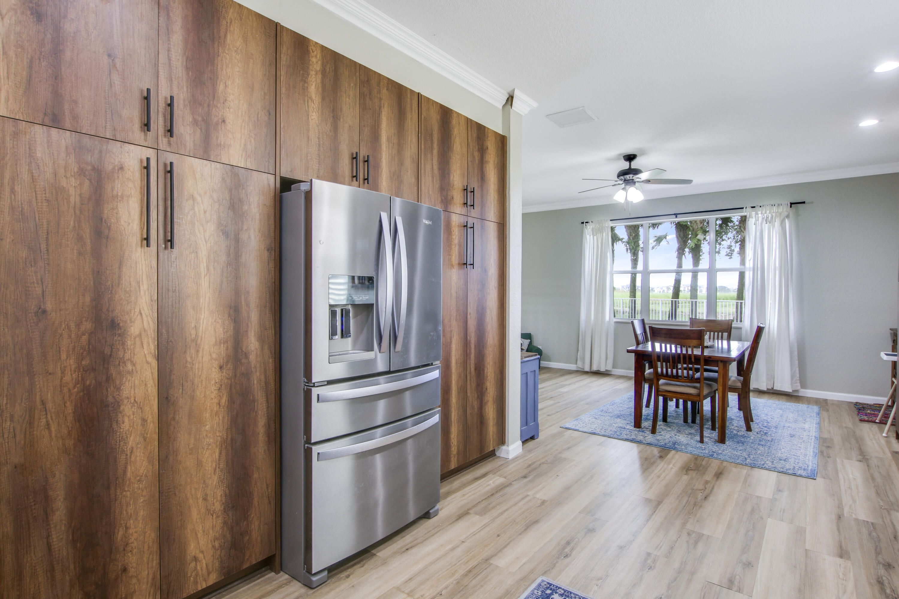169 Berenger Walk