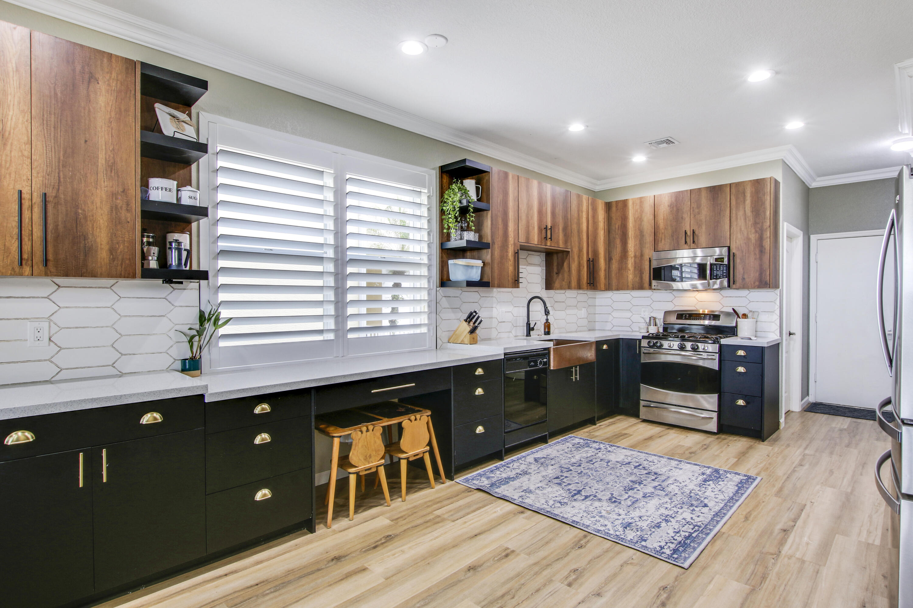 169 Berenger Walk