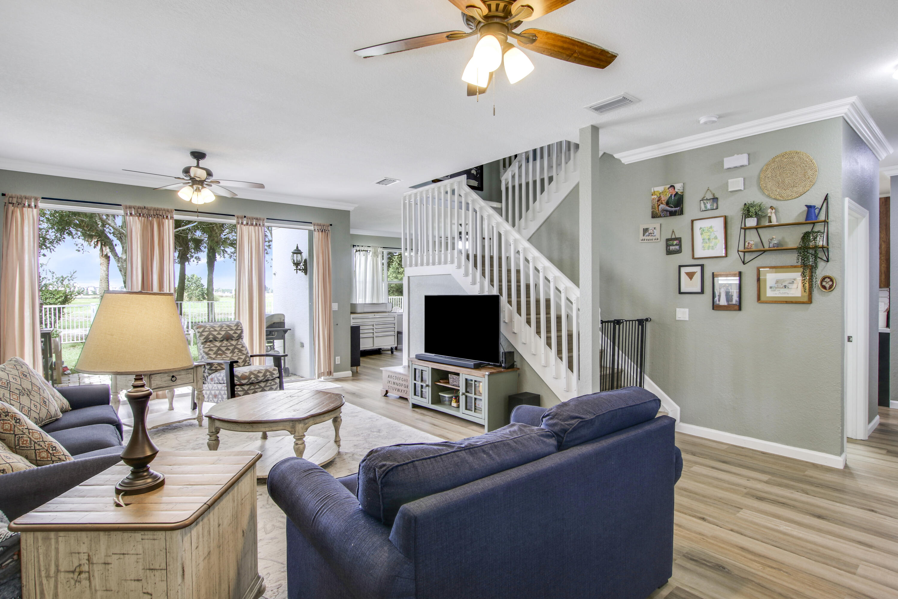 169 Berenger Walk