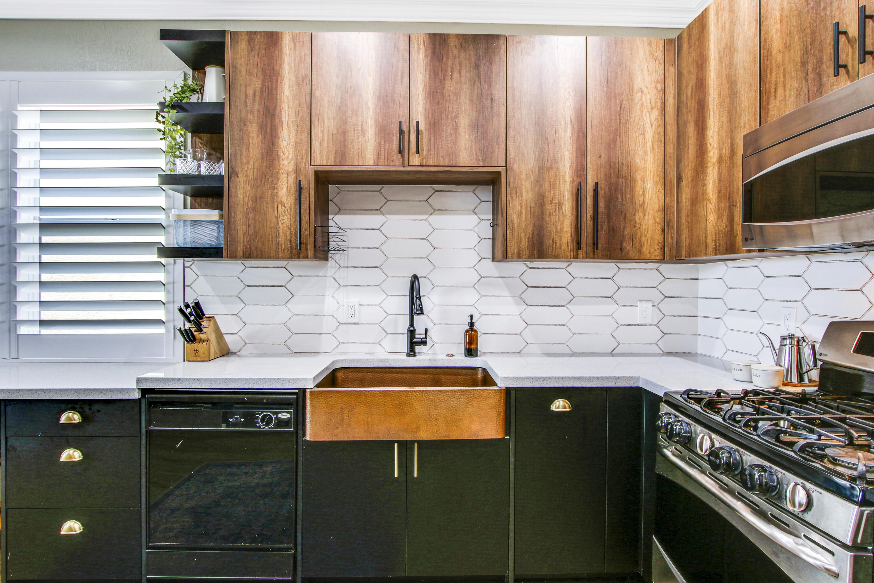 169 Berenger Walk