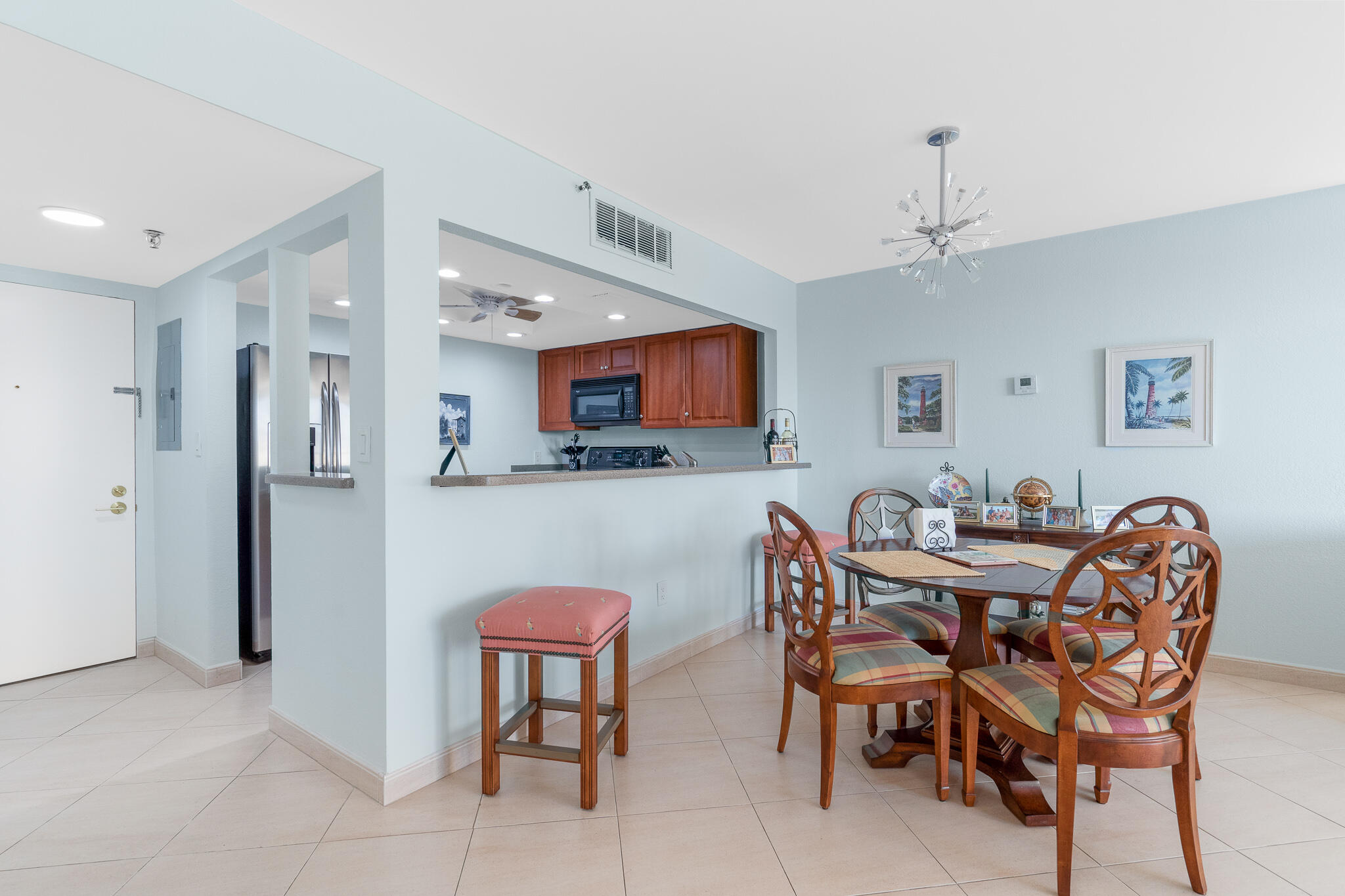 3912 S Ocean Boulevard Unit: 411