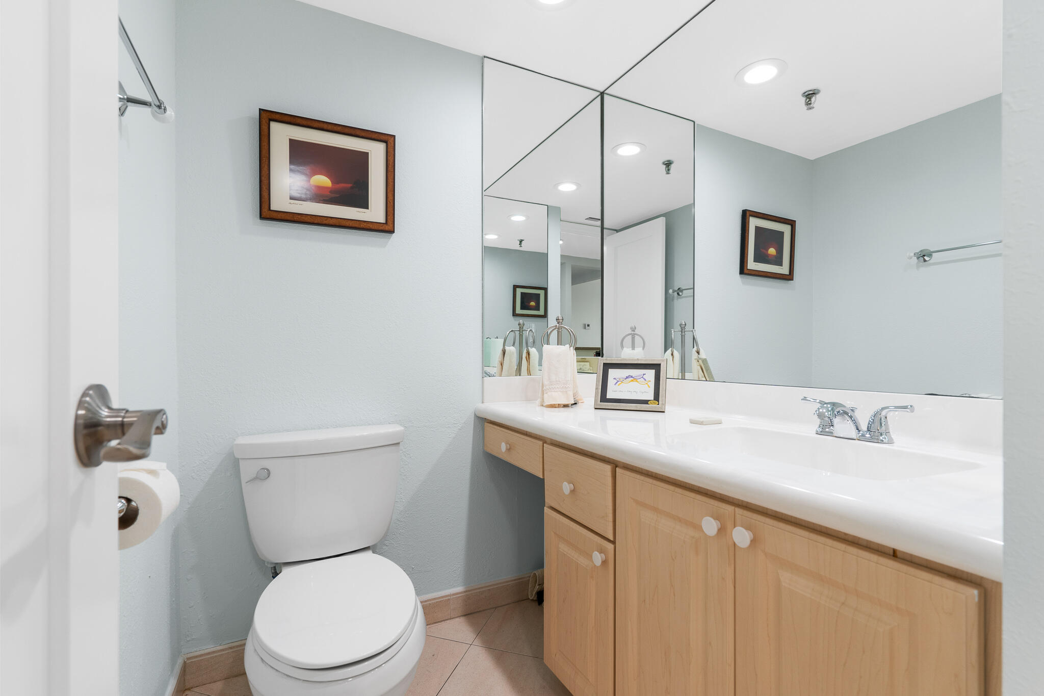 3912 S Ocean Boulevard Unit: 411