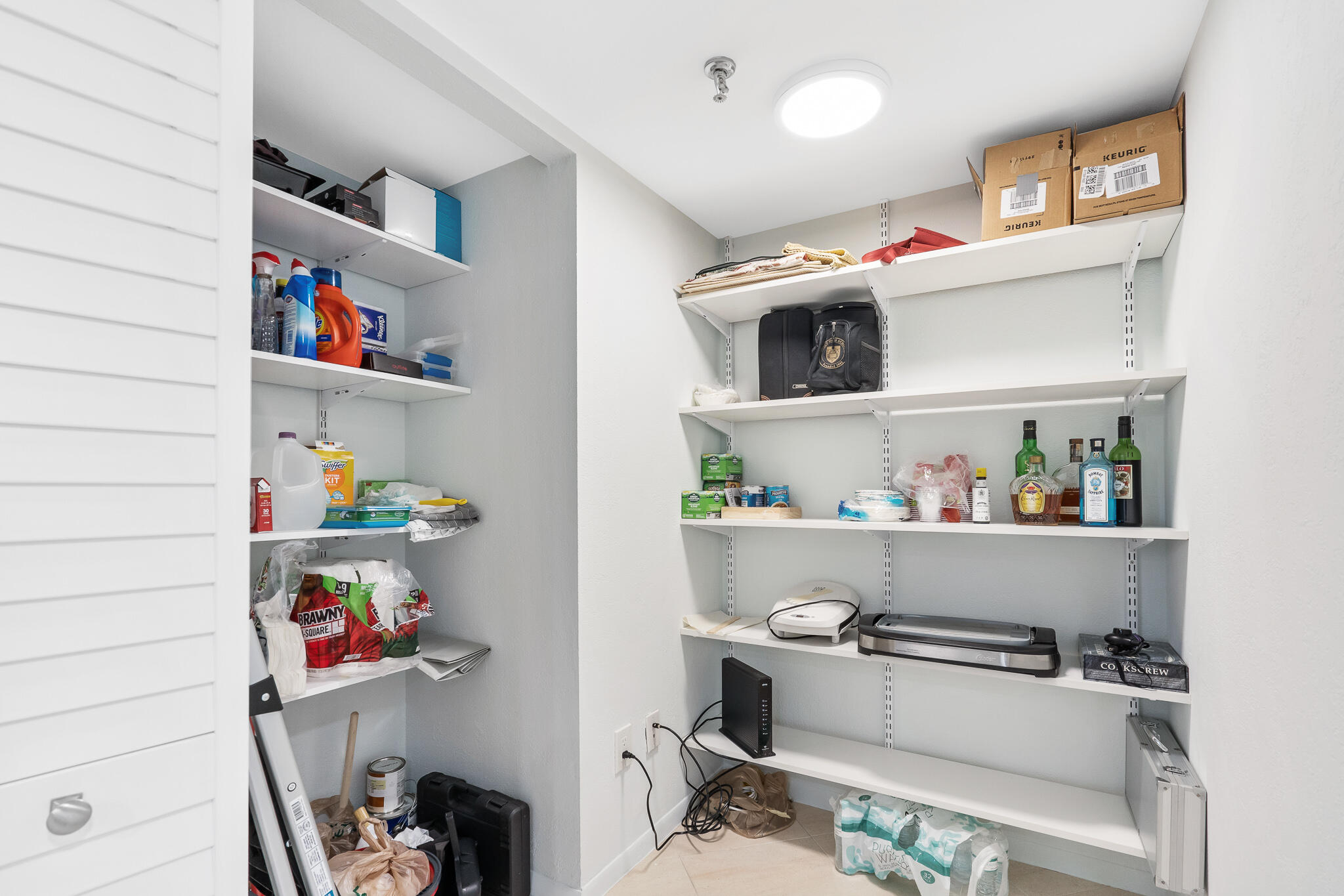 3912 S Ocean Boulevard Unit: 411