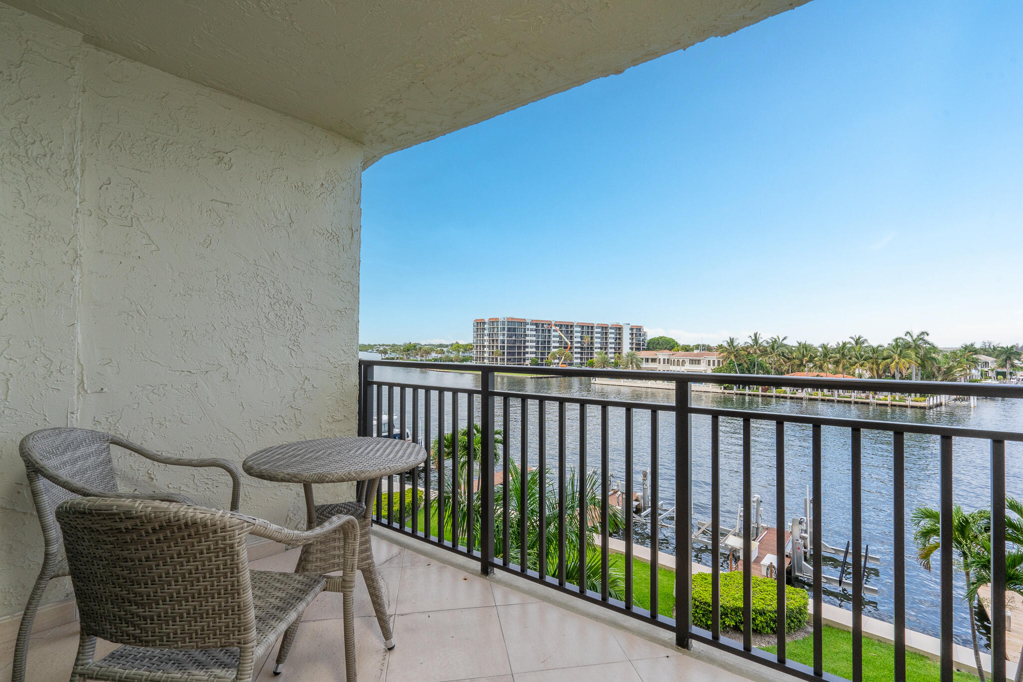 3912 S Ocean Boulevard Unit: 411
