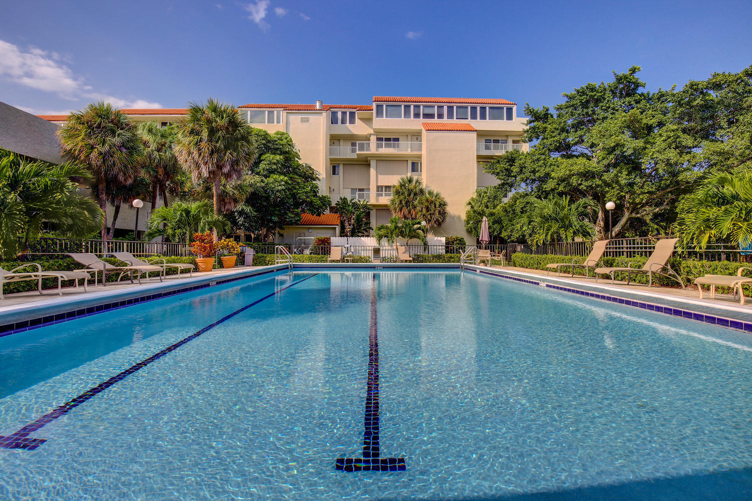 3912 S Ocean Boulevard Unit: 411