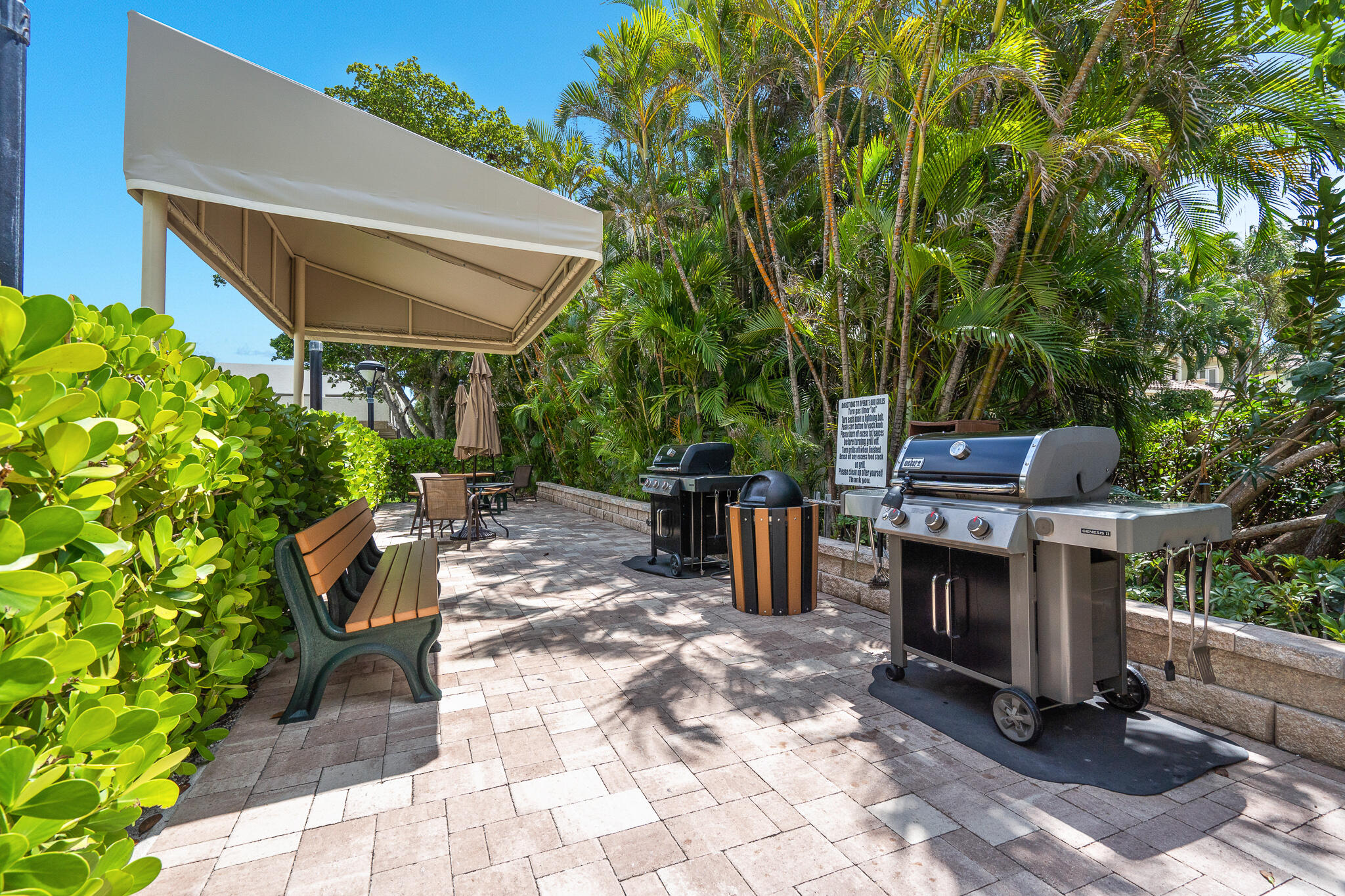 3912 S Ocean Boulevard Unit: 411