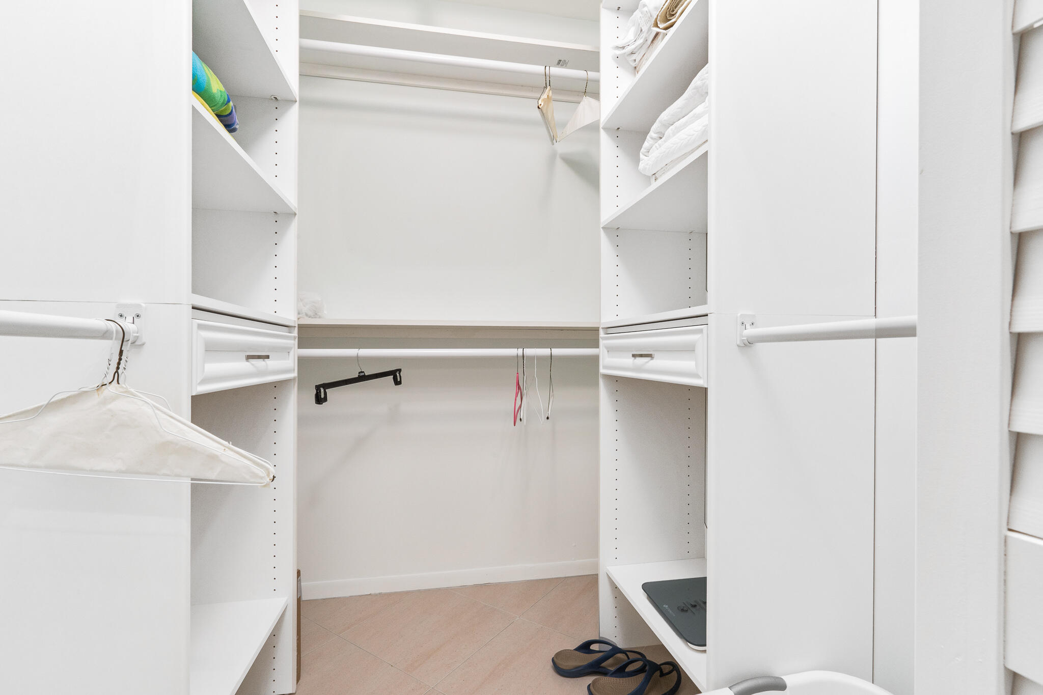 3912 S Ocean Boulevard Unit: 411
