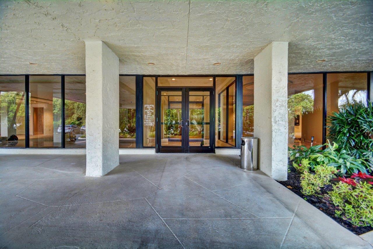 3912 S Ocean Boulevard Unit: 411