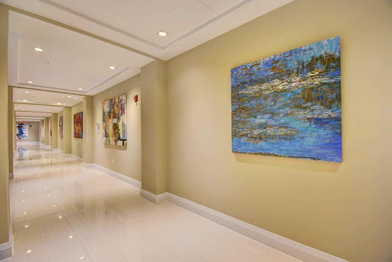 3912 S Ocean Boulevard Unit: 411