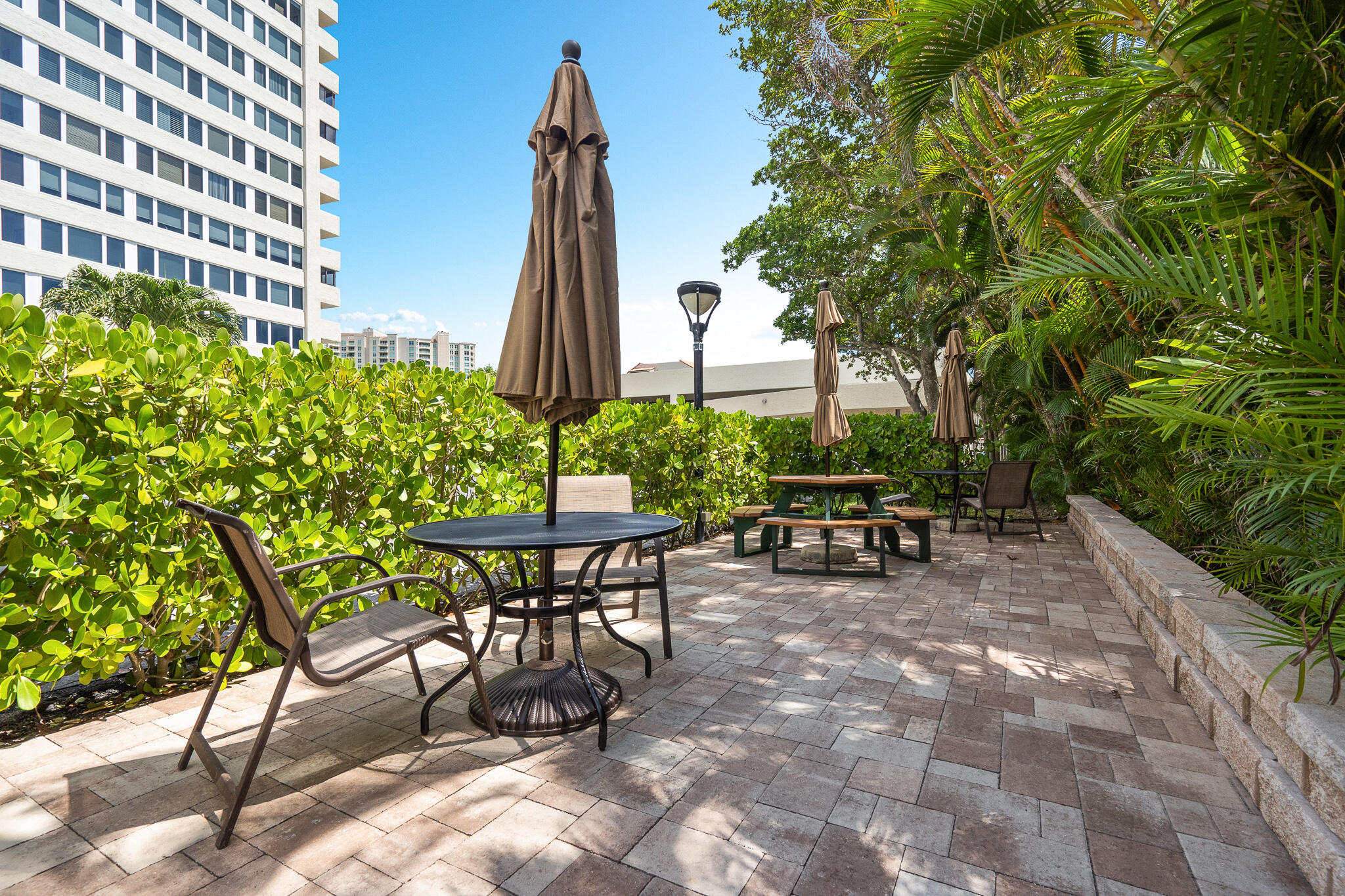 3912 S Ocean Boulevard Unit: 411