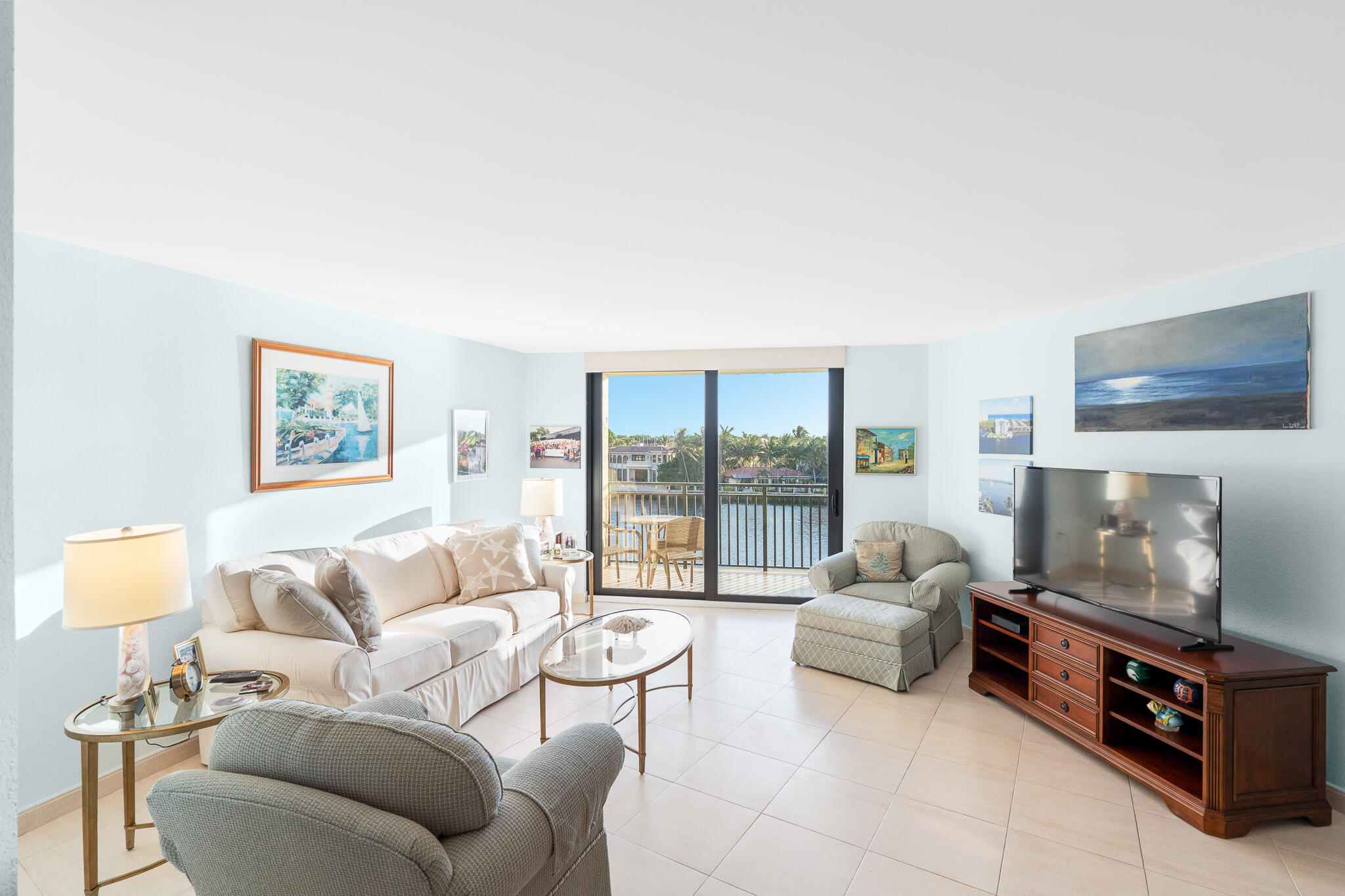 3912 S Ocean Boulevard Unit: 411