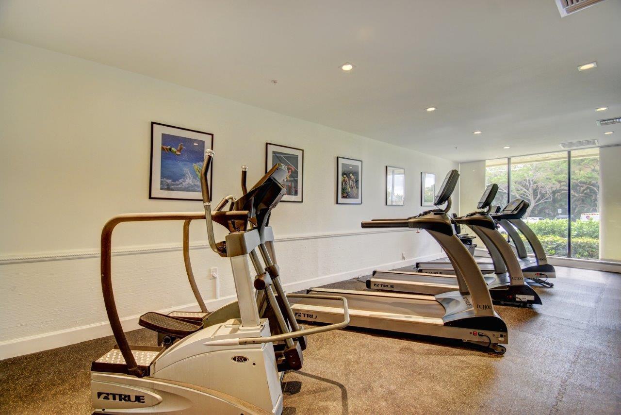 3912 S Ocean Boulevard Unit: 411
