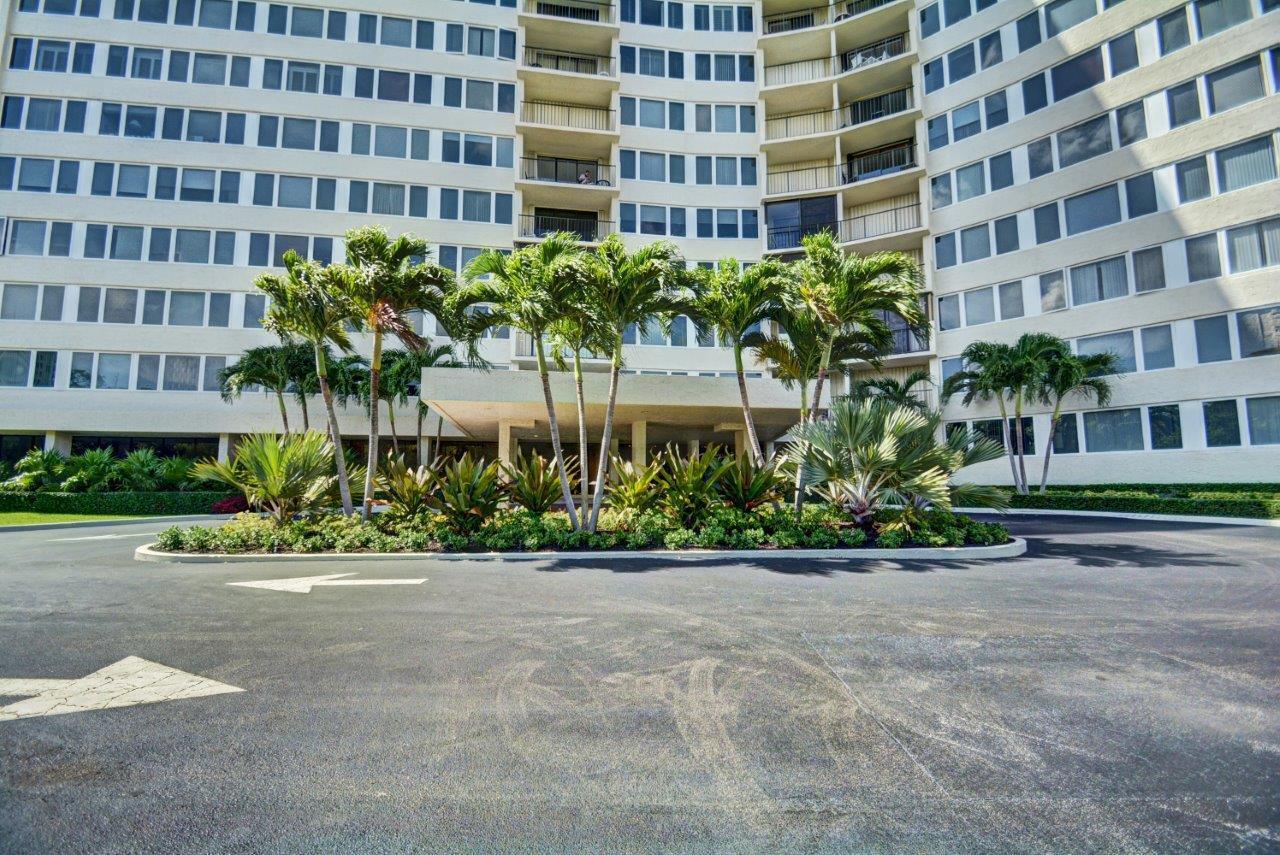 3912 S Ocean Boulevard Unit: 411