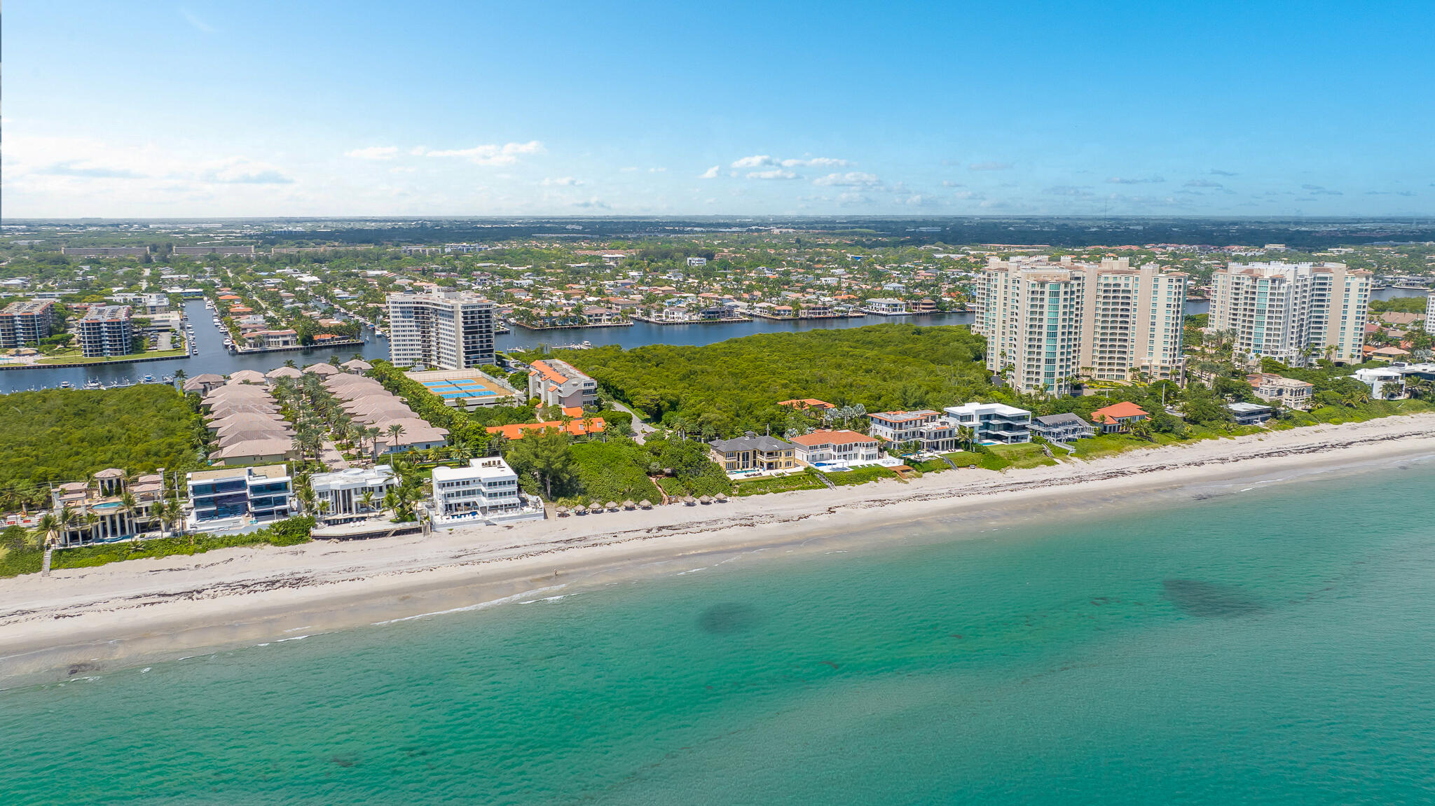 3912 S Ocean Boulevard Unit: 411