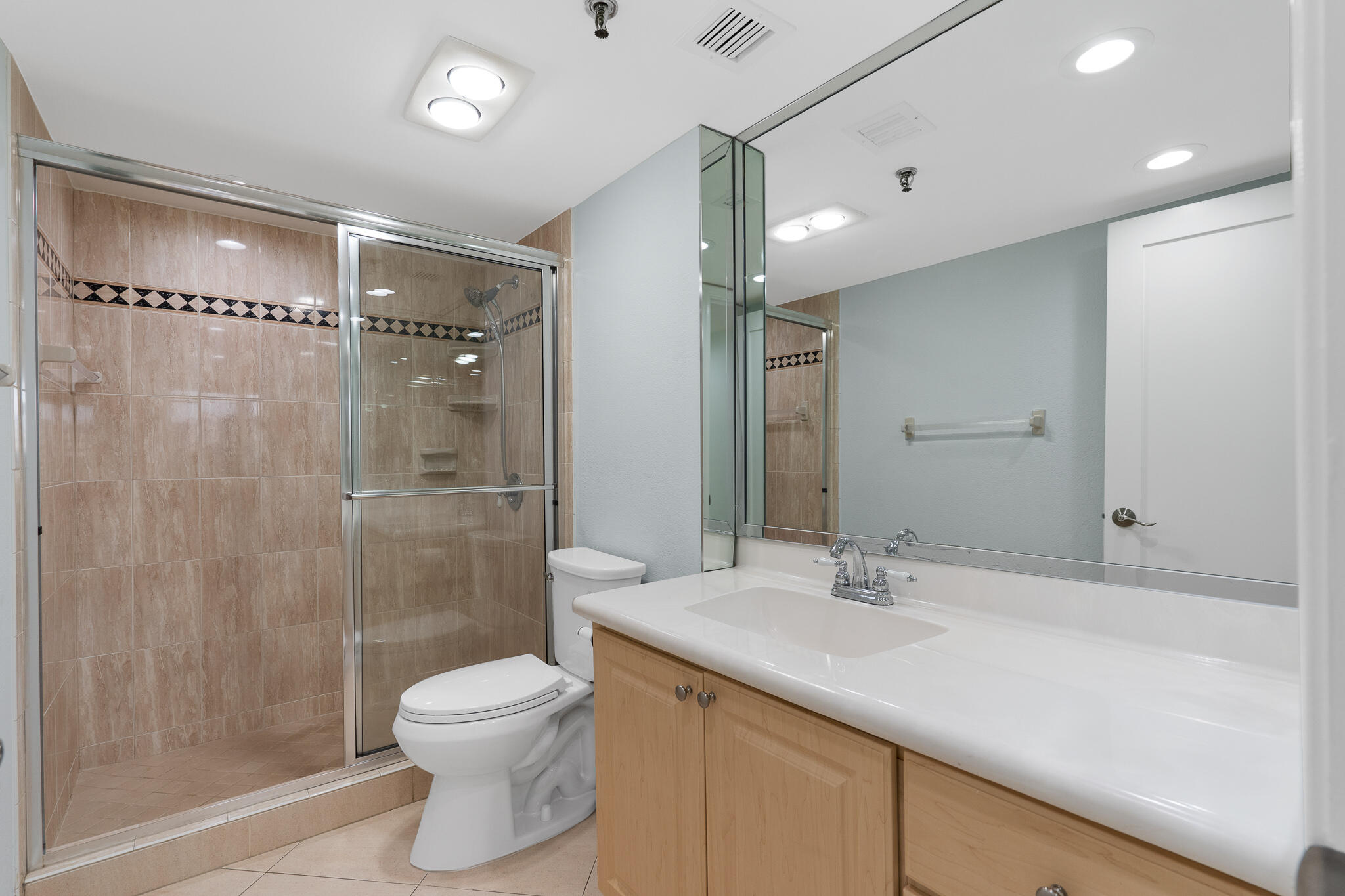 3912 S Ocean Boulevard Unit: 411